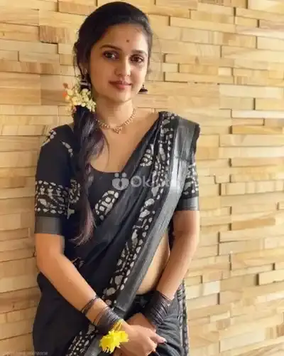 Call Girls Dwarka Cash On Delivery