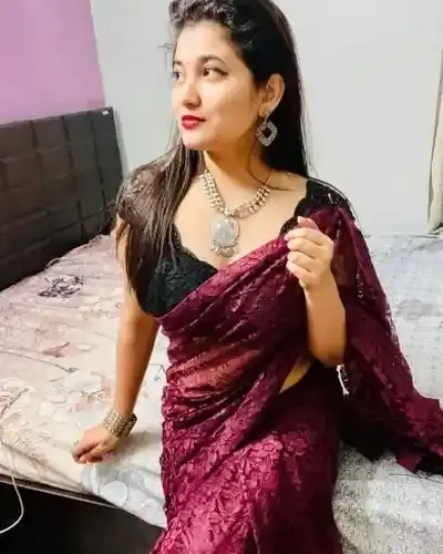 Call Girls Dwarka Cash On Delivery