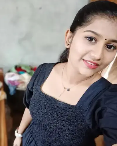 Escort In Dwarka