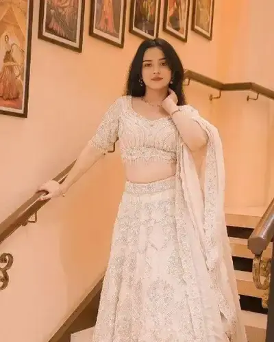 Escort Dwarka