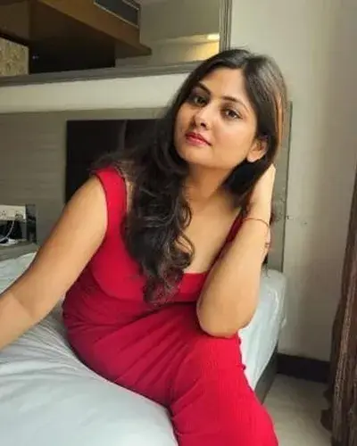 Escort Service In Dwarka