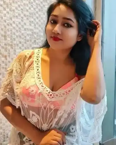 Escorts Service Dwarka