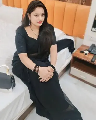 Escorts Service In Dwarka