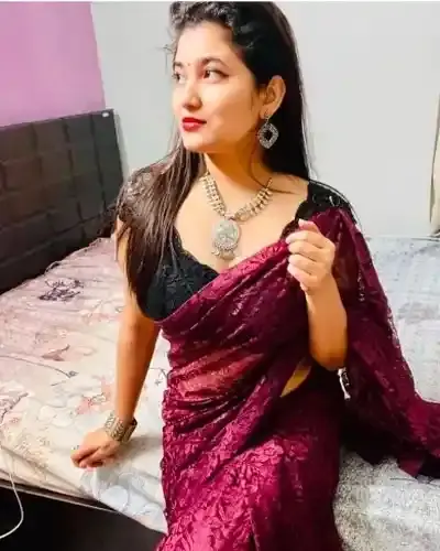 Escorts In Dwarka