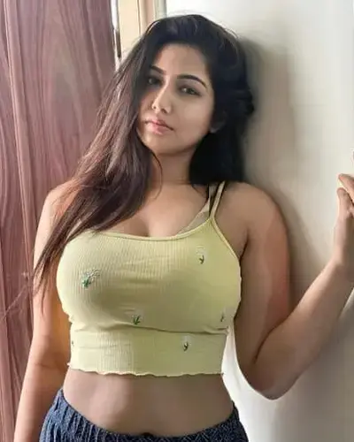 Call Girl Service Dwarka