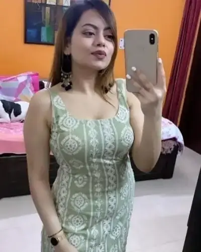 Call Girl Dwarka