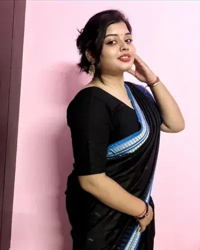 Call Girl in Dwarka