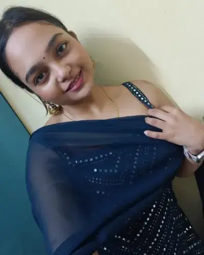 Call Girl Service in Dwarka