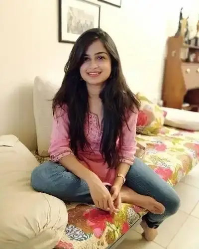 Dwarka Call Girl Service