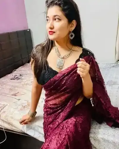 Dwarka Call Girls Service