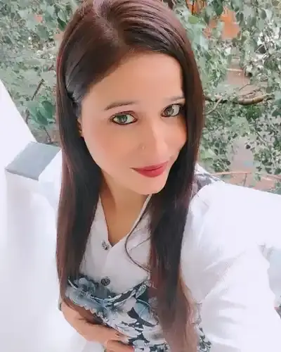 Call Girls Dwarka