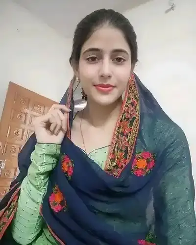 Call Girls Service Dwarka